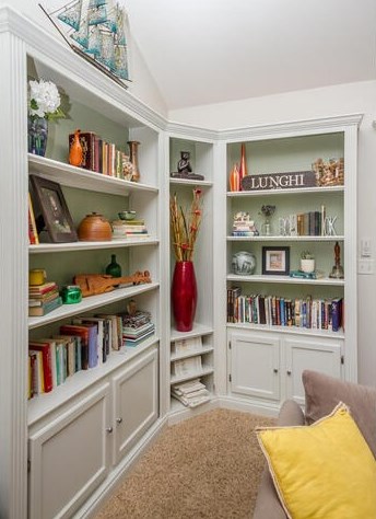 102 Pond View Rd, Evans GA  30809-6682 exterior