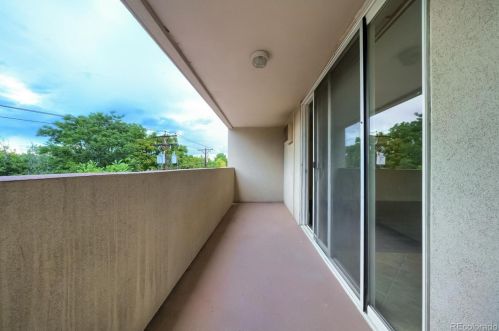 1035 Colorado Blvd, Denver CO  80206-3509 exterior