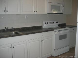 36 Burnham St, Hartford, CT 06108-0010