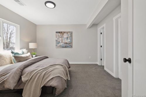 850 Grove St, Denver CO  80204-3223 exterior