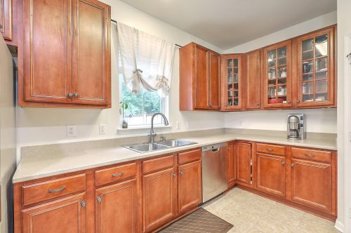 329 Chemistry Cir, Ladson SC  29456-5294 exterior