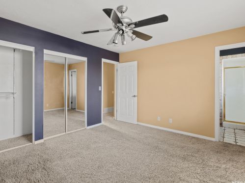 2643 1050, Ogden UT  84414-1720 exterior