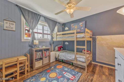 2824 Galena Ave, Simi Valley CA 93065-2712 exterior