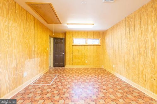 36 Nelson Ridge Rd, Princeton NJ  08540-7436 exterior