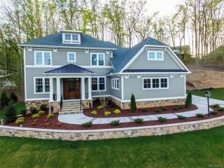 13149 Sodbury Dr, Midlothian, VA 23113-4028