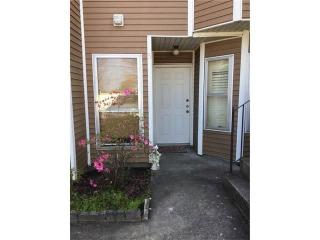 5 Avant Garde Cir, Kenner, LA 70065-2750