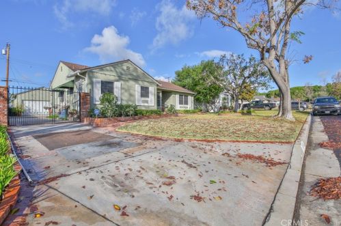 10153 Tigrina Ave, Whittier, CA 90603-1659