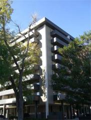 1211 Vine St, Denver CO  80206-2916 exterior
