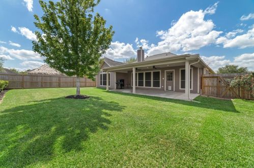 21427 Bedias Creek Dr, Richmond, TX 77407-7134