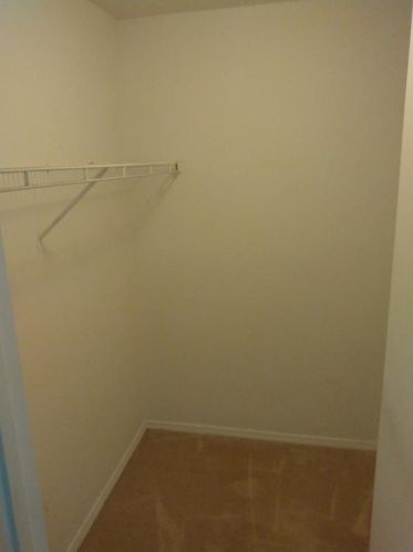 204 Gettysburg Pl, Atlanta GA  30350-3042 exterior