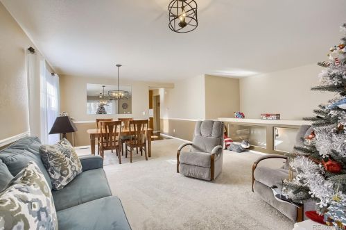 5175 Netherland St, Denver CO  80249-8240 exterior