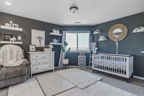 7174 Dove Ct, Parker CO  80134-6393 exterior