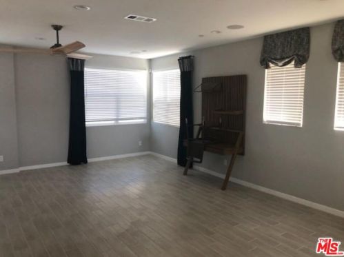 1024 Harbor Blvd, Oxnard, CA 93035-0011
