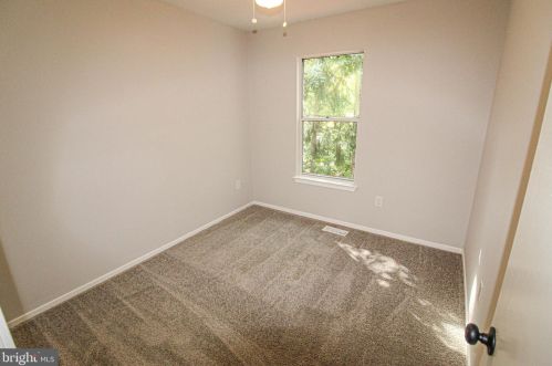 14212 Long Green Dr, Silver Spring MD 20906-2074 exterior