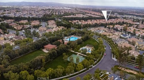 26 Los Indios, Irvine, CA 92618-8863