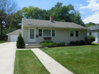 228 Greeley St, Palatine, IL 60067-6134