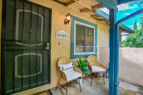 6940 Sylvan Glen Way, Citrus Heights, CA 95610-4414