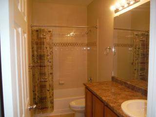 9004 Ellis Way, Arvada CO  80005-5832 exterior