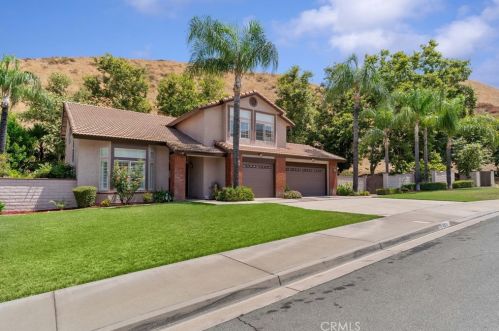 3617 Valley Ct, San Bernardino, CA 92407-5803