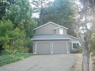 5565 150th Ct, Beaverton, OR 97007-7710