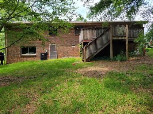 921 Doeskin Dr, Conyers, GA 30012-4010
