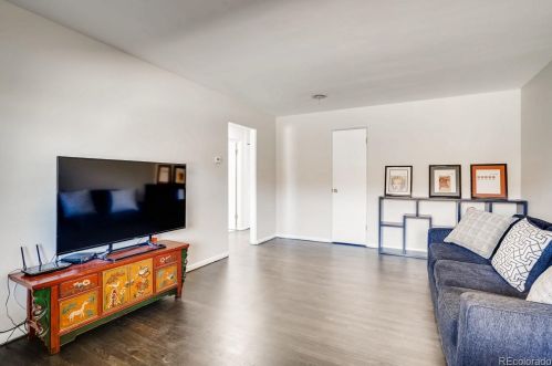 1167 Raritan St, Denver CO 80211-1849 exterior