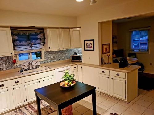 701 Front St, Shingobee, MN 56484-2273