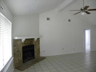 17311 Edenbridge Ct, Spring TX  77379-3824 exterior