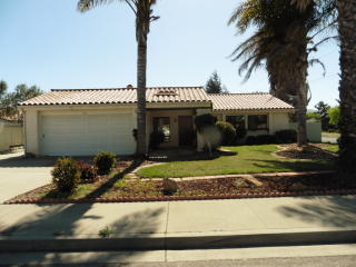 500 Bush Ct, Lompoc, CA 93436-3480