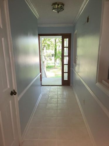 2202 Woodstream Ct, Conyers GA  30094-6830 exterior
