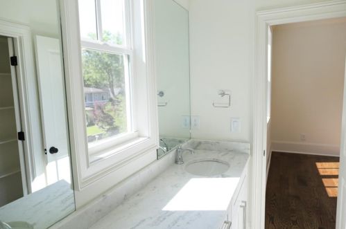 425 Harold Ave, Atlanta GA  30307-1739 exterior