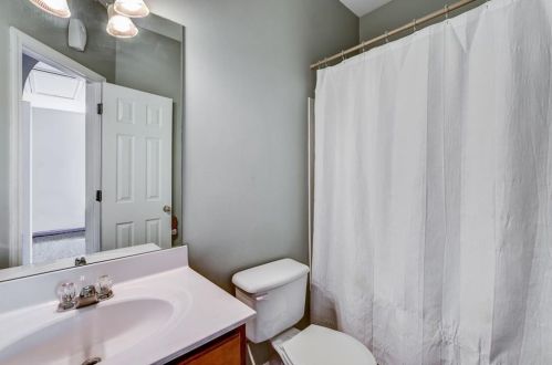 343 Vista Creek Dr, Stockbridge GA  30281-2092 exterior