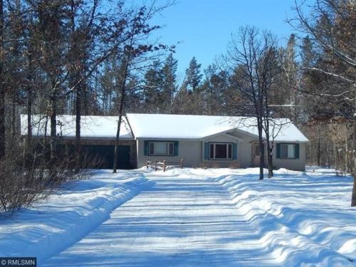 10929 Brent Dr, Brainerd, MN 56401-4987