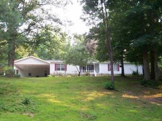 260 Perygin Dr, Somerville, TN 38068-7042