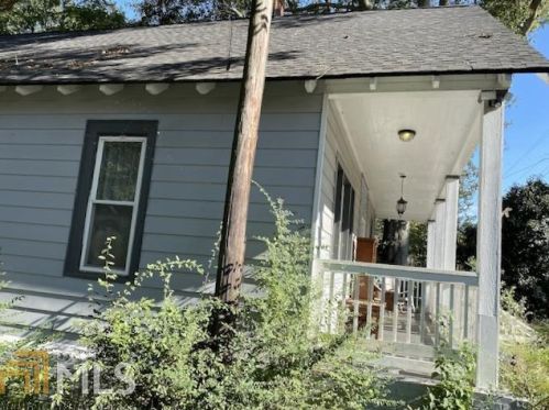 89 Arnco 5th St, Newnan, GA 30263-4546