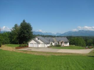23432 114th St, Monroe, WA 98272-9774