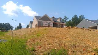 97 Arbor Oak Pl, Dallas, GA 30132-1107