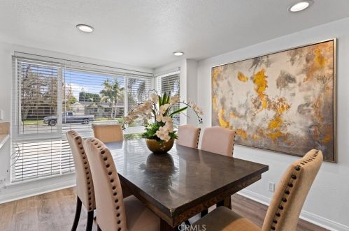 401 Fann St, Anaheim CA  92804-2619 exterior