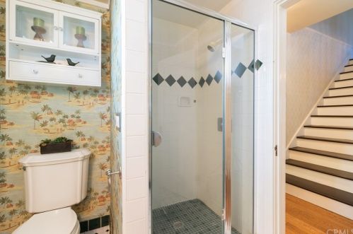 2311 Santiago St, Santa Ana CA 92706-2053 exterior