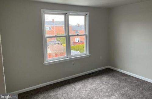 833 Marjory Ter, Lancaster PA  17603-5866 exterior