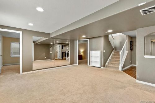 1885 Lodgepole Dr, Erie CO 80516-7979 exterior