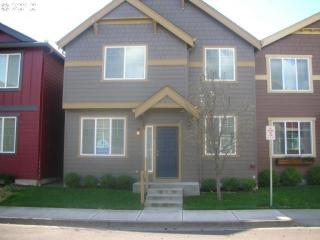 3526 198th Ave, Camas, WA 98607-8858