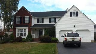 13 Mulligan Dr, Roxbury Township, NJ 07836-4743