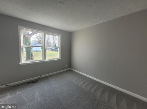 66 Swan St, Aberdeen MD  21001-3832 exterior
