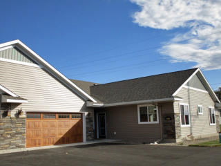 109 Sugar Loaf Dr, Mankato, MN 56001-8761