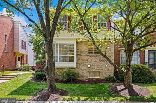 3700 Gawayne Ter, Silver Spring, MD 20906-2653