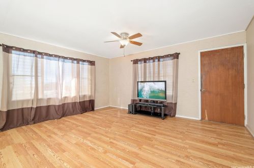 92-770 Maalili Pl, Kapolei, HI 96707-1658