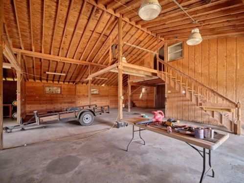 9632 Fm 361, Richmond TX 77469-9004 exterior