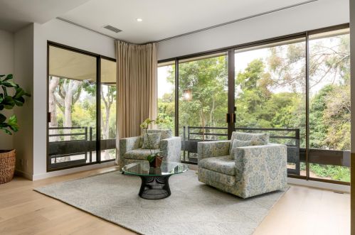 1340 Plaza De Sonadores, Santa Barbara, CA 93108-2824