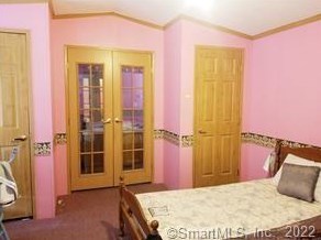 2 R And R Park, Killingly CT  06241-1114 exterior